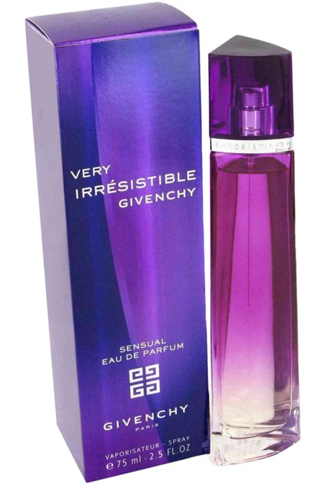 givenchy sensual perfume|best price Givenchy perfume.